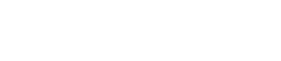 Endeavour Secure Payment Technologies